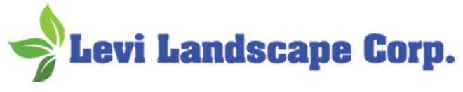 Levi Landscape Logo